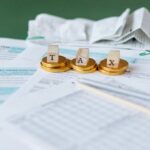 tax planning
