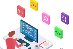 Dedicated Developers