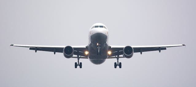 Jet Charters