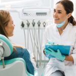 dental service