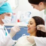 Moreno Valley dentistry