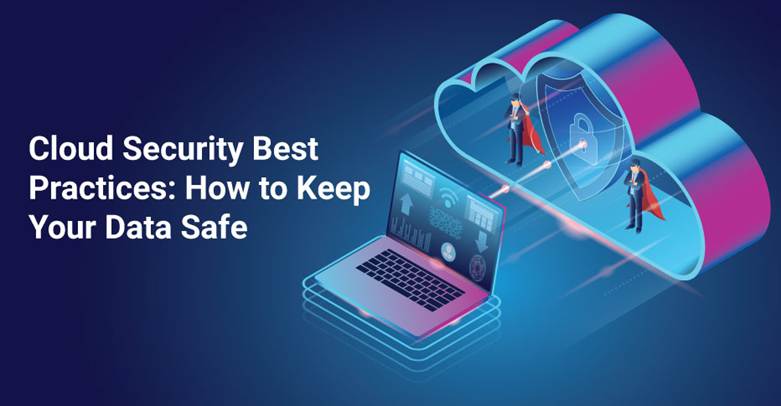Cloud Security