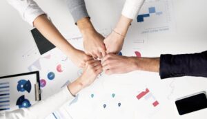 Association Management