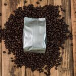 Vacuum Seal Bags
