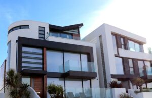 Building Permit