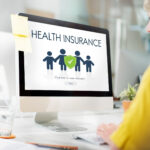 Medicare plan