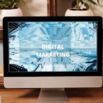 Digital Marketing Agencies