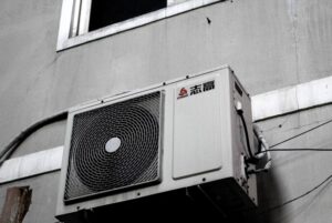 HVAC Service