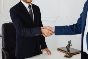 Lawyers