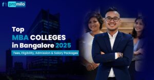 MBA Colleges