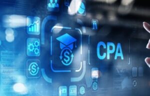 CPAs Keep