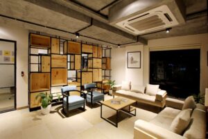 Smart Home
