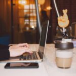Virtual Assistant