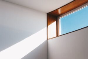 Window Treatments