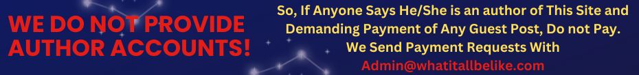 banner ads