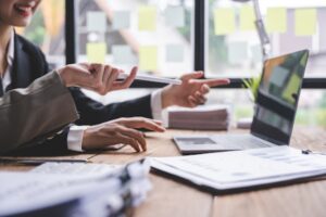 Understanding CPAs