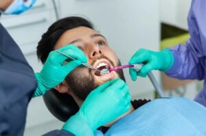 dental 2