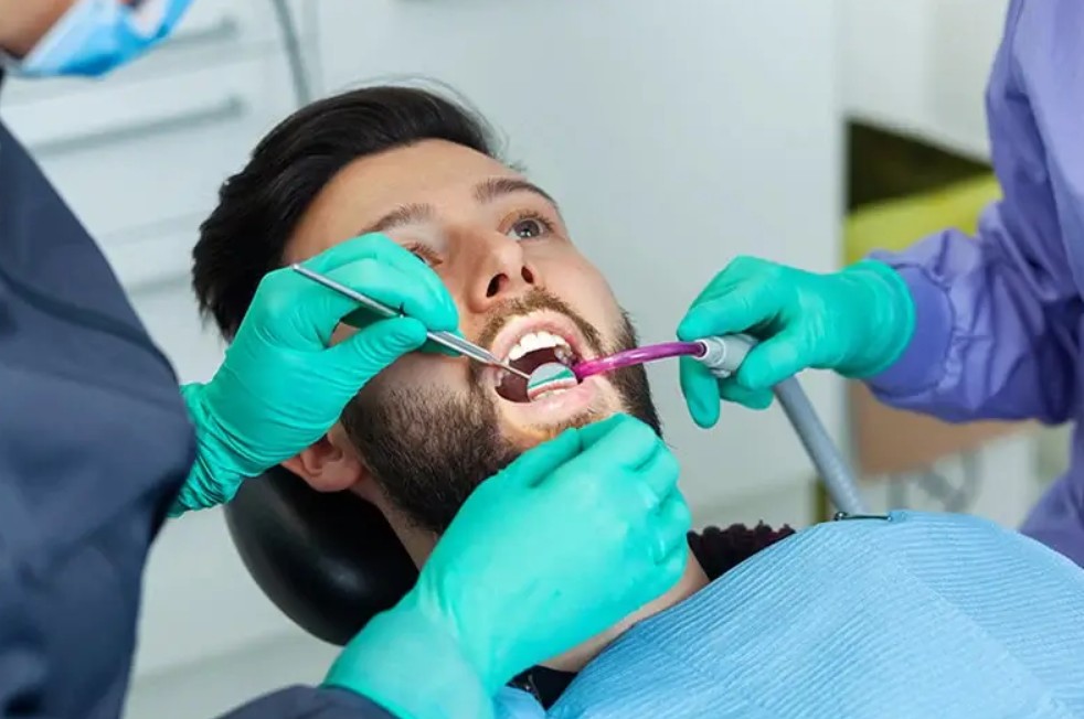 dental 2
