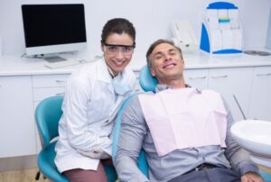 Oral Care