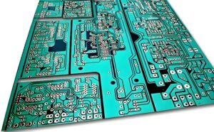 FR4 PCB