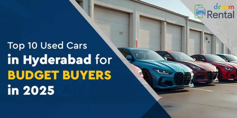 Used Cars