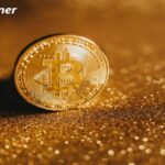 Passive Income