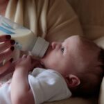 Breastfeeding