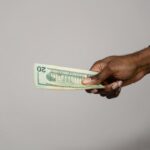 Credit Risk