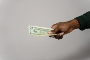 Credit Risk