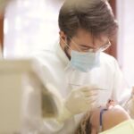 Dental Care