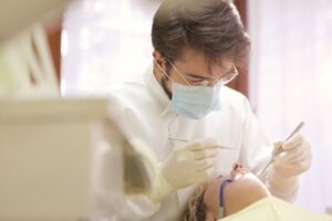 Dental Care
