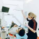 Dental Care
