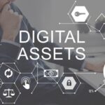 Digital Assets