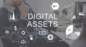 Digital Assets