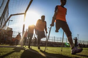 Disability Insurance