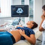 Gynaecologist in Lucknow