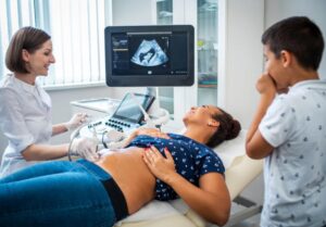 Gynaecologist in Lucknow