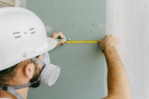 Home Builder