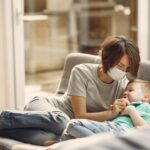 Home care