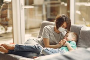 Home care