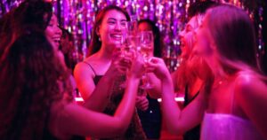 Nightclubs