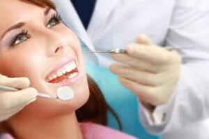Orthodontics