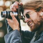 Photographer