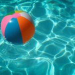 Pool Chemical