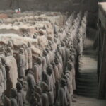 Terracotta