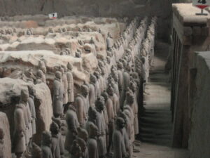 Terracotta