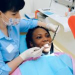 dental