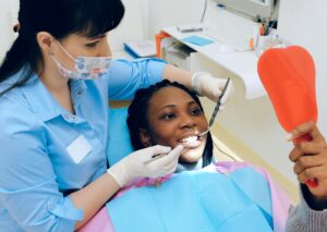 dental