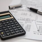 Accounting Service
