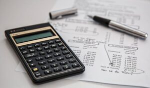 Accounting Service
